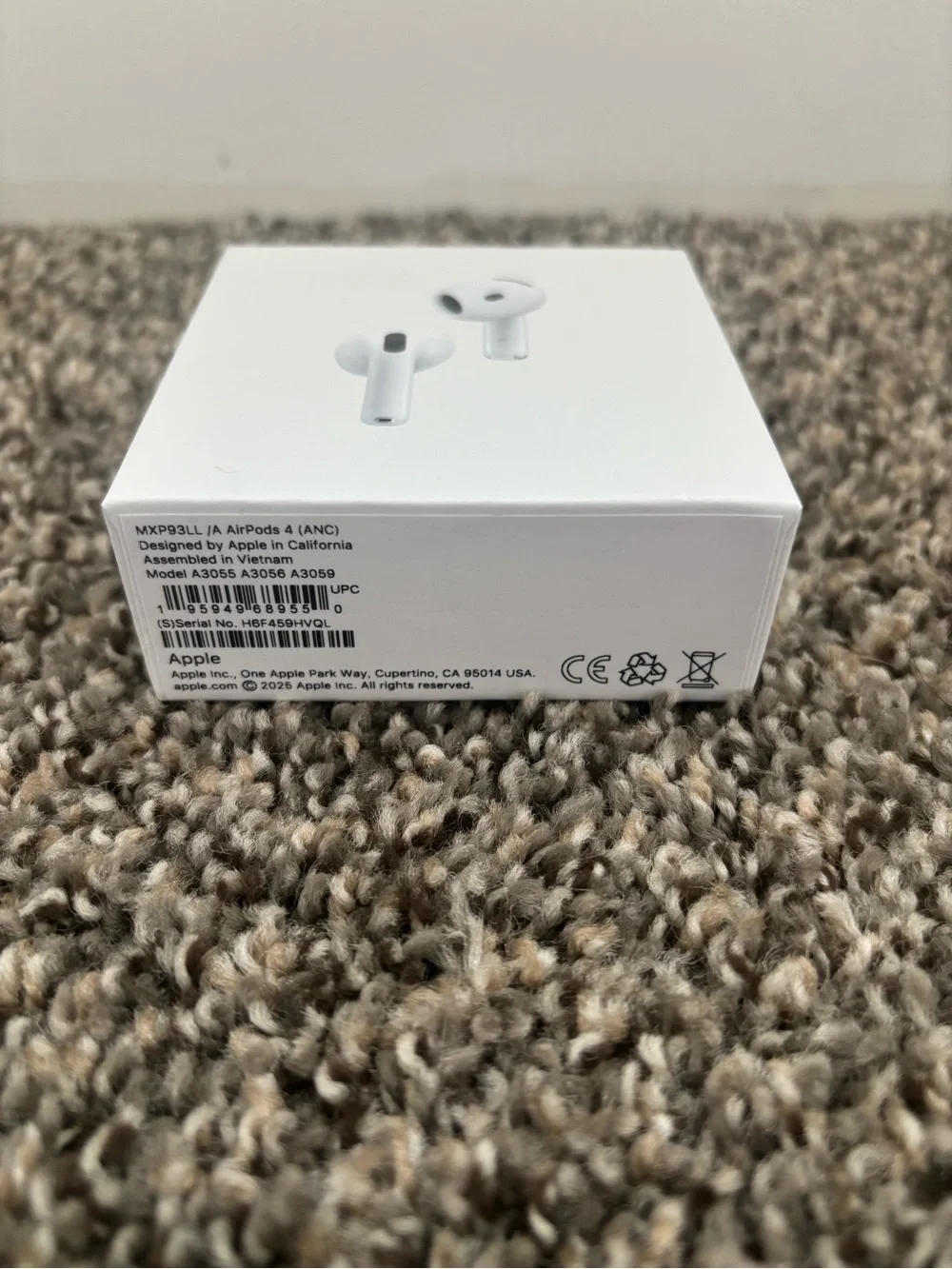 N/A